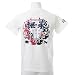 (ぶーでんしょうてん)豊天商店 TV東京放映中！！　NARUTO（ナルト）疾風伝　継承半袖Tシャツ BU1112707