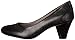 LifeStride Women's Garcia Dress Pump