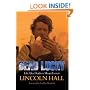 Dead Lucky: Life After Death on Mount Everest