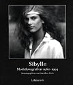 Sibylle: Modefotografien 1962-1994