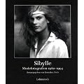 Sibylle: Modefotografien 1962-1994
