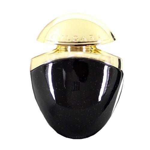 Bulgari JASMIN NOIR - Eau de Parfum Vapo Pochette Satin 25 ml / Sinnlicher Duft Preisvergleich