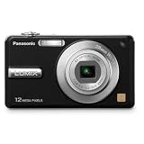 Low Price Panasonic DMC F3K