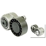 #C393 90-92 Mercedes Benz Belt Tensioner 1192000270 400SE 500E 500SL 90 91 92 by Power Pro