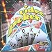 CLUB VEGAS - VIDEO POKER