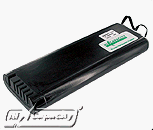 TTC 11-014081 Battery (Equivalent)
