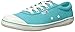 Helly Hansen Women's Salt Lo 2 Sneaker
