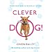 Clever Dog!