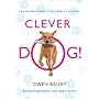 Clever Dog!