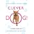 Clever Dog!