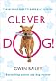 Clever Dog!