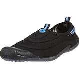 Cudas Women's Flatwater Fisherman Sandal