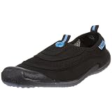 Cudas Womens Flatwater Water Shoe