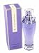 New Dream Angles Desire Perfume by Victoria's Secret 2.5 oz Eau De Parfum Spray