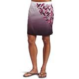 LIJA Women's Mira Season Skort
