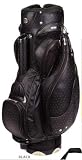 2008 Bennington Executive Cart Golf Bag