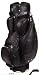 2008 Bennington Executive Cart Golf Bag Image