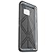 OtterBox DEFENDER SERIES Case for Samsung Galaxy Note7 - Retail Packaging - STEEL BERRY (WHETSTONE BLUE/SLATE GREY)