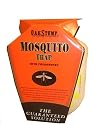 SpringStar - Mosquito Trap