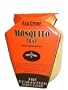 Springstar MOS12 Mosquito Trap
