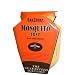 Springstar MOS12 Mosquito Trap