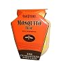 SpringStar - Mosquito Trap