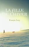 La fille de lhiver