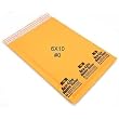 50 6x10 Bubble Mailer Self Sealing Shipping Envelope #0