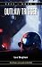 Epic 2: Outlaw Trigger by Lee Stephen ISBN 0978850815