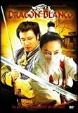 Dragon Blanco(2004) The White Dragon