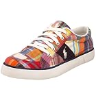 Polo by Ralph Lauren Little Kid/Big Kid 91180 Harold Sneaker