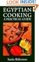 EGYPTIAN COOKING A PRACTICAL (P)