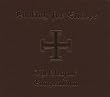 Looking For Europe-The Neofolk Compendium