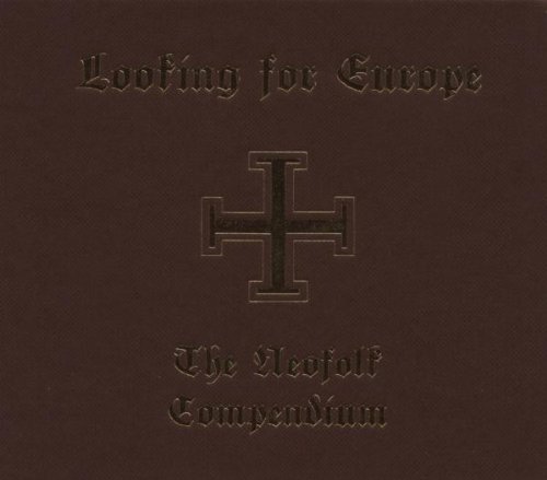 Index/Promedia, Zeltingen Looking For Europe-The Neofolk Compendium