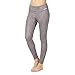 Burton Women's Lightweight Base Layer Pant