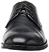 Cole Haan Men's Lenox Hill Cap Oxford,Black,9 M US