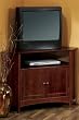 Hawthorne Corner Tv/vcr Stand
