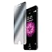 2 x Apple iPhone 6s / 6 Protection Film Mirror - PhoneNatic Screen Protectors
