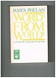 Worlds from words : a theory of language in fiction