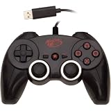 PS3 WIRED GAMEPAD