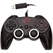 PS3 WIRED GAMEPAD