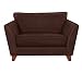 14 Day Delivery Barletta Love Seat