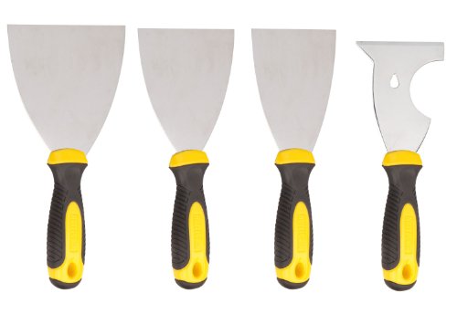 thanksgiving Sainty International 13 290 Hurricane 4 PieceB008S9KNSE