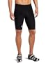 Canari Elite Cycling Short Mens - Black (Small)