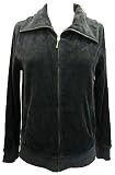 Jones New York Women's Grey- Small