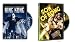 Search : Original King Kong & Son of Kong