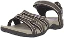 Teva Women's Tirra Sandal
