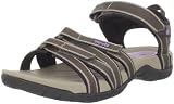 Teva Tirra W's 9034 Damen Outdoor Sandalen