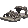 Teva Tirra W's 9034 Damen Outdoor Sandalen
