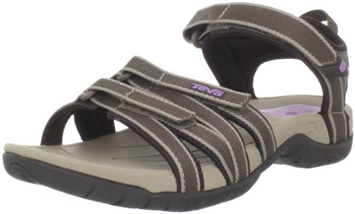 Teva Women's Tirra Sandal